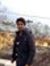 Aashish...