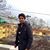 Aashish Talwar