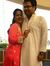 Deepa Garg
