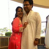 Deepa Garg