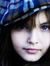 Heena S...