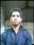 Azmat B...