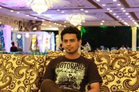 Mohammed Ameen Sezan