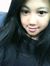 Shafa S...
