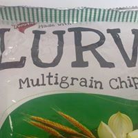 ارزممينه سولايمن