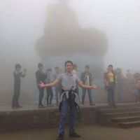 Ngọc Anh