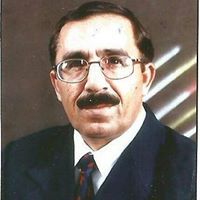 زبير احمد