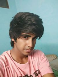 Rishabh Singh