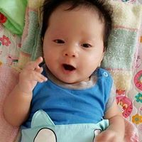 Linh Phan