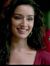 Ek Megh