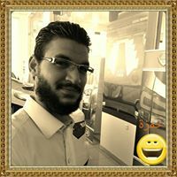 حمزة الجهيني