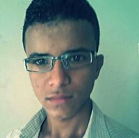 عبدالرحمن جبر البكري