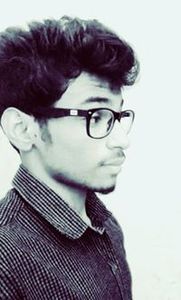 Atul Raj