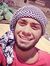 Abdel S...