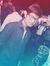 Rupesh ...