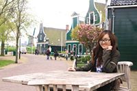 Nguyen Le