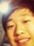 Tony Lim