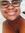 Teyah D...