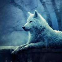 Δημήτριος Χατζής