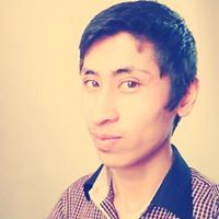 Mohammad Reza
