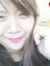 Daryl Luz