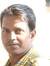 Niraj V...