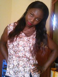 Mnayimbe Miracle Bitrus