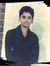 Ankit G...