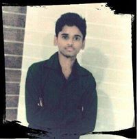 Ankit Gupta