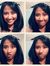 Ninda C...