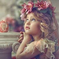 Серце Дитини