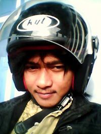 Eko Pratama
