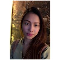 Monique Pakson