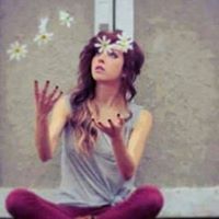 RanOosh Swweetii ʚɞ'X