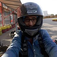 Ahmed Sadaqa