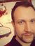 Jacek G...