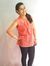 Ambika Raina
