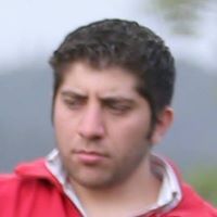 Khaled Qatramiz