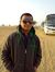 Jignesh...