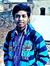 Aditya ...