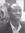 Samuel Kabutey (samuelkkabutey) | 1 comments