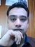 Ahsan M...
