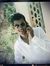 Sunil Agre