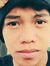 Cakra A...