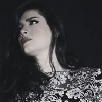 كبرياء امرأه