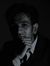 Manoj P...