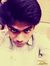Ruhul R...