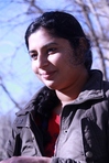 Remya