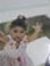 Yomna Adel