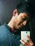 Md Zaurez